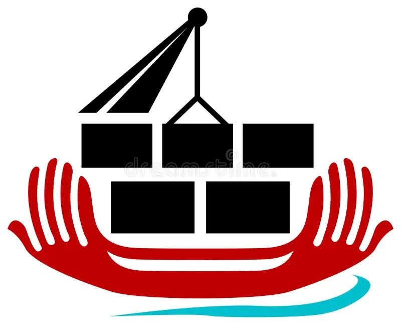 Bulk & Commercial Shipments
