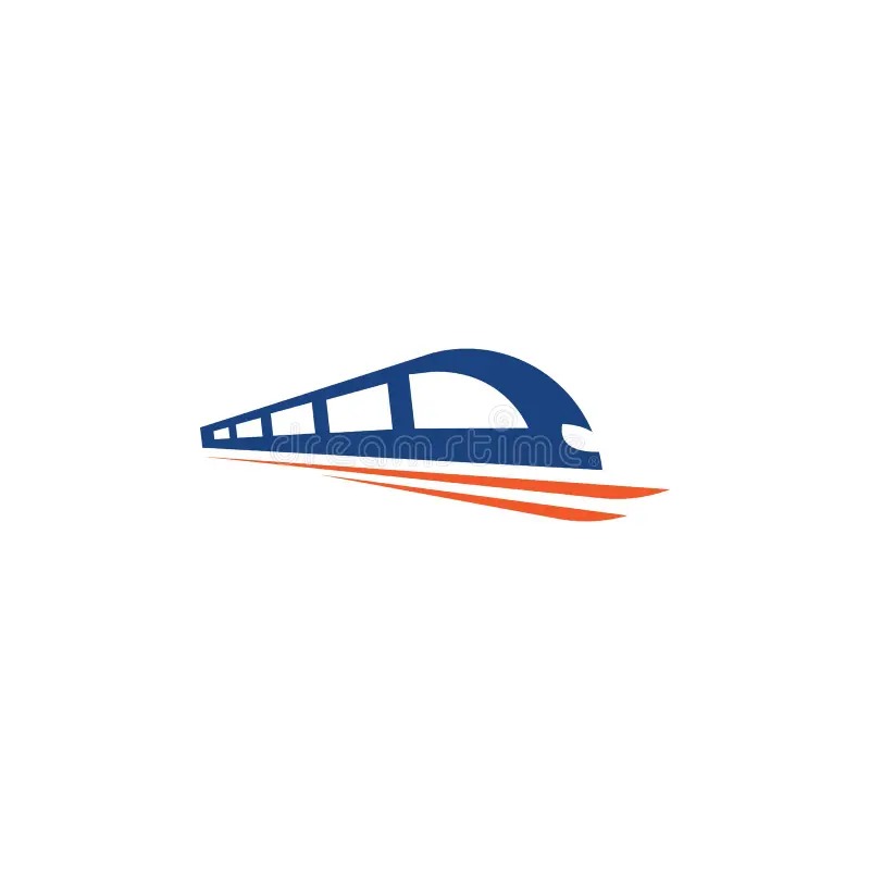 Express Cargo
